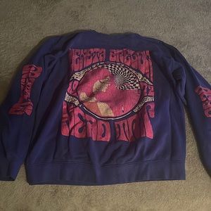 Urban outfitters sweatshirt s/m